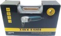 Tryton TNB380K