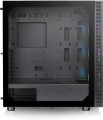 Thermaltake Versa T26 TG ARGB