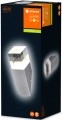 LEDVANCE Crystal Torch 4.5W