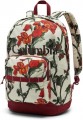 Columbia Zigzag 22L