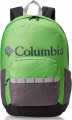 Columbia Zigzag 22L