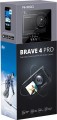 Akaso Brave 4 Pro
