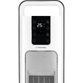 Trotec TFC 21 E