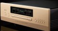 Accuphase DP-570