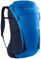 Vaude Magus 26