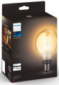 Philips Hue G93 7W 2100K E27