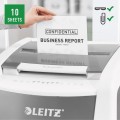 LEITZ IQ Autofeed Office Pro 600 P5