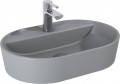 Elita Babette 62 145079