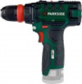 Parkside PBSA 12 D2