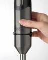 Black&Decker BXHBA1000E