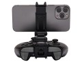 PowerA MOGA XP5-I Plus