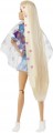 Barbie Extra Doll HDJ45