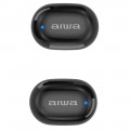 Aiwa EBTW-150