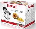 Tefal Easy Pro FR3330