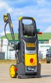 Stanley FatMax SXFPW30PE