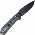 BENCHMADE Freek 560BK-1