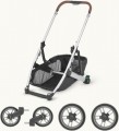 UPPAbaby Cruz V2 2 in 1