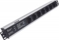 INTELLINET 714006
