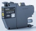 Brother LC-3213Y