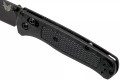 BENCHMADE Bugout 535BK-2