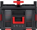 Kistenberg X-Block LOG KXB604045F