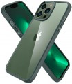 Spigen Ultra Hybrid for iPhone 13 Pro Max