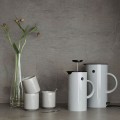 Stelton EM77 890-1