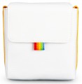 Polaroid Now Camera Bag