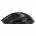 Targus Antimicrobial Ergo Wireless Mouse