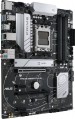 Asus PRIME B650-PLUS-CSM