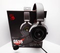 A4Tech Bloody G535