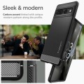 Spigen Rugged Armor for Pixel 7 Pro