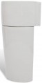 VidaXL Washbasin 141942