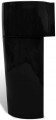 VidaXL Washbasin 141942
