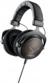 Beyerdynamic Team Tygr