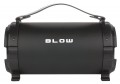BLOW BT-910