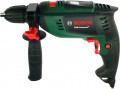 Bosch PSB Universal+ 0603131103