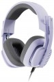 ASTRO Gaming A10 Gen 2