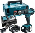 Makita DHP482JX14