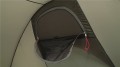 Robens Nordic Lynx 3