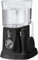 Waterpik Traveler WP-300