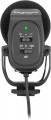 Saramonic SR-VM4