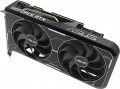 Asus GeForce RTX 3060 Ti Dual OC 8GB GDDR6X