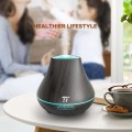 Taotronics TT-AD004