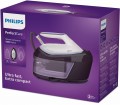 Philips PerfectCare 6000 Series PSG 6024