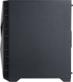 Zalman Z3 Iceberg Black