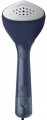 Philips 7000 Series STH 7020