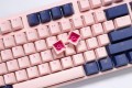 Ducky One 3 TKL Blue Switch