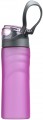 Ardesto Matte Bottle 0.6