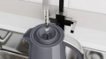 Morphy Richards Hive 108273
